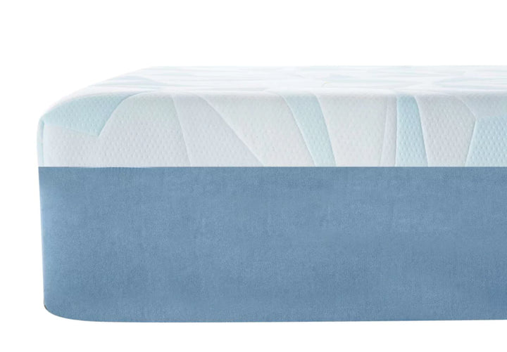 Sleepsoul Orion Mattress