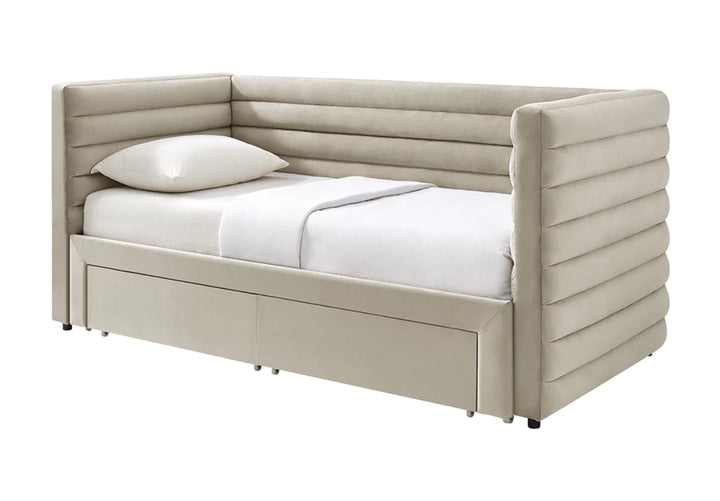 Limelight Bellatrix Day Bed