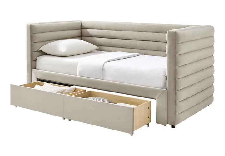 Limelight Bellatrix Day Bed