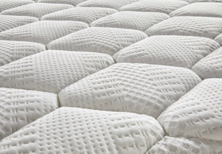 Sleepsoul Bliss 800 Mattress