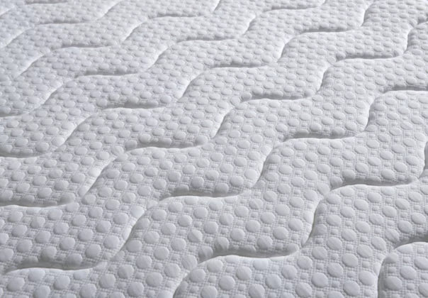 Sleepsoul Space 2000 Mattress