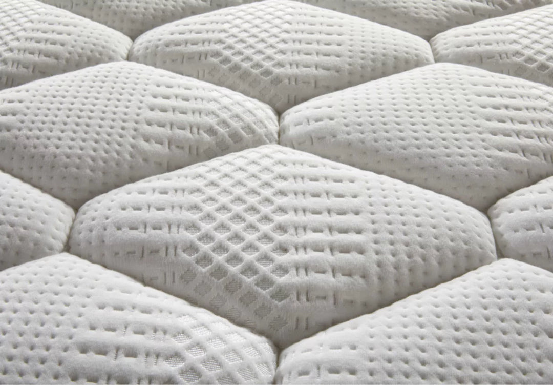 Sleepsoul Bliss 800 Mattress