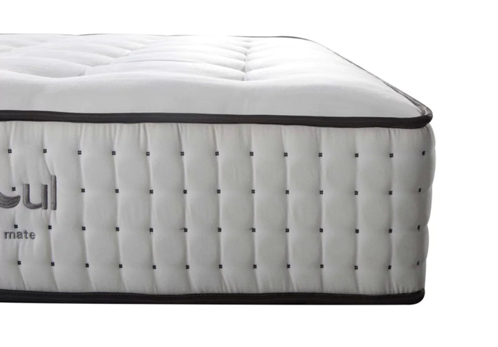 Sleepsoul Harmony 1000 Mattress