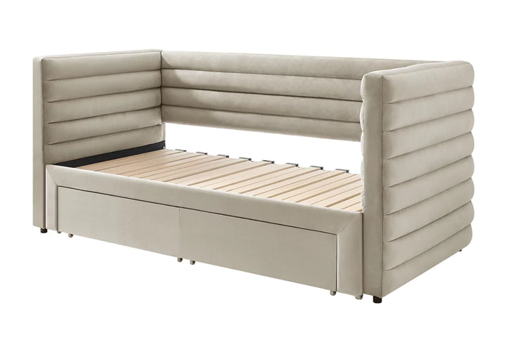 Limelight Bellatrix Day Bed