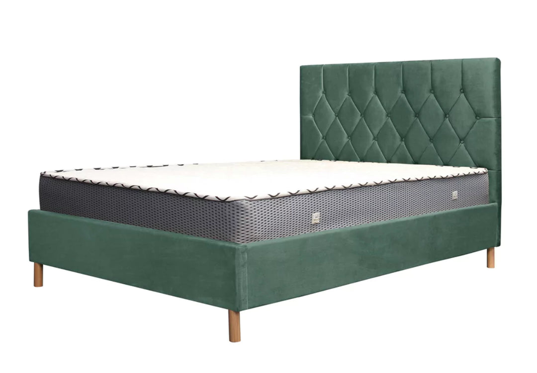 Birlea Loxley Ottoman Bed Frame