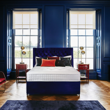Load image into Gallery viewer, Sleepeezee Hotel Luxury 1400 Mattress

