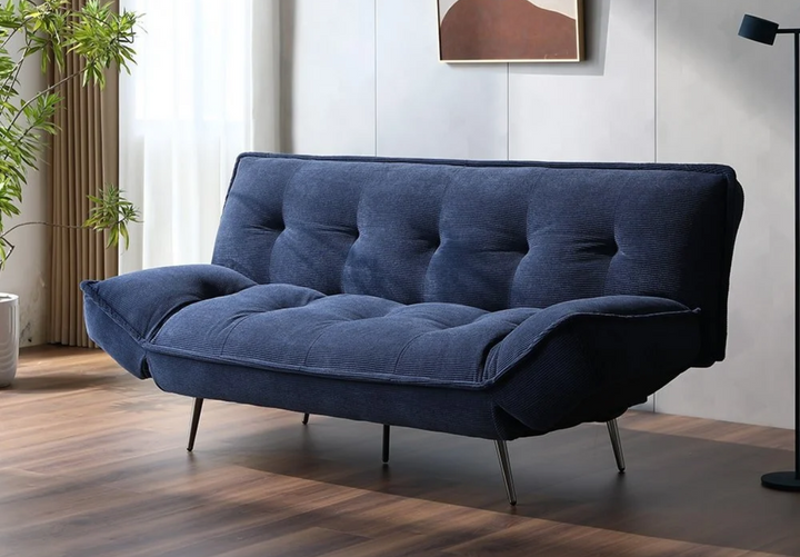 Limelight Remi Fabric Sofa Bed