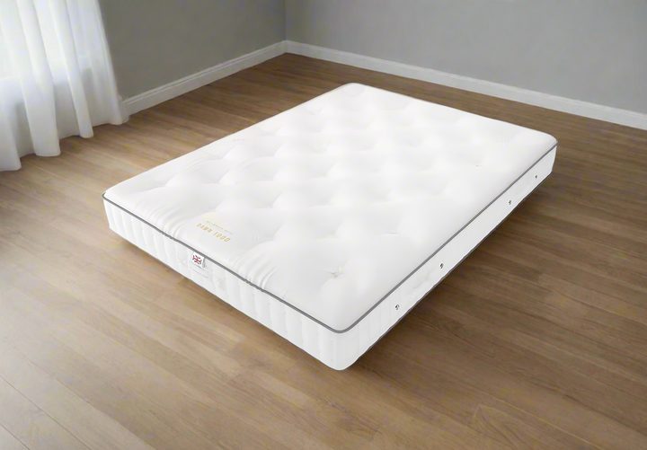 Millbrook Dawn Mattress