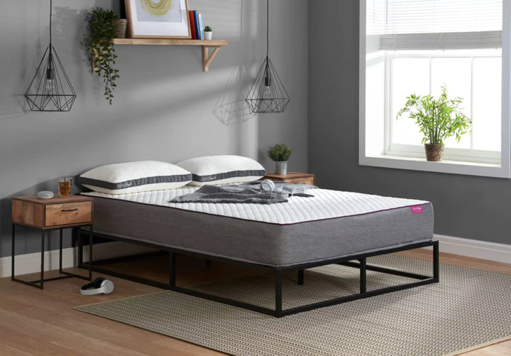 Sleepsoul Paradise Mattress