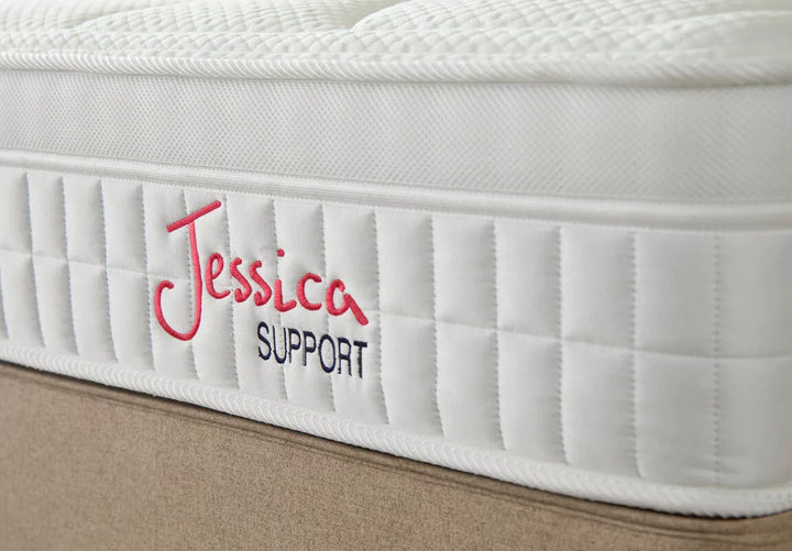 Sleepeezee Jessica Support 800 Mattress