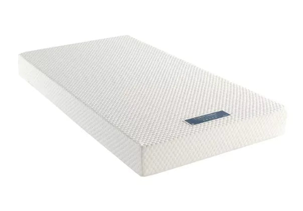 Komfi Unity Comfort Mattress