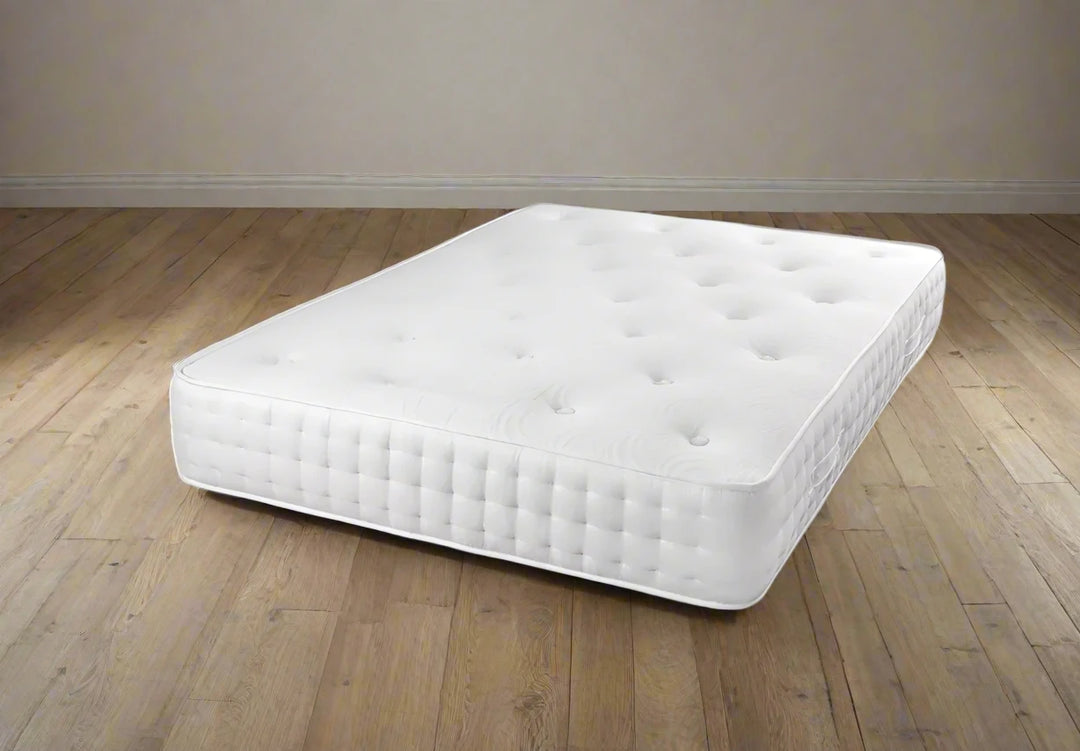 Deepsleep Bronze 1500 Mattress