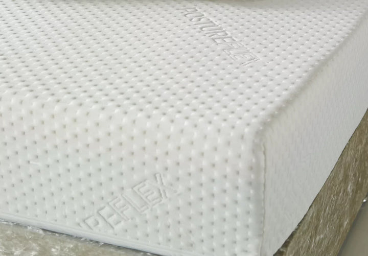 Postureflex Flex 150 Foam Mattress