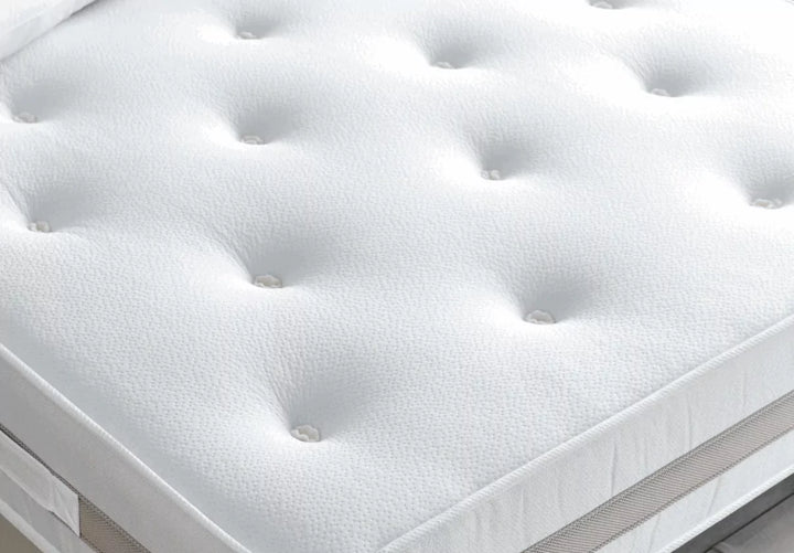 Deepsleep Elation 1000 Mattress