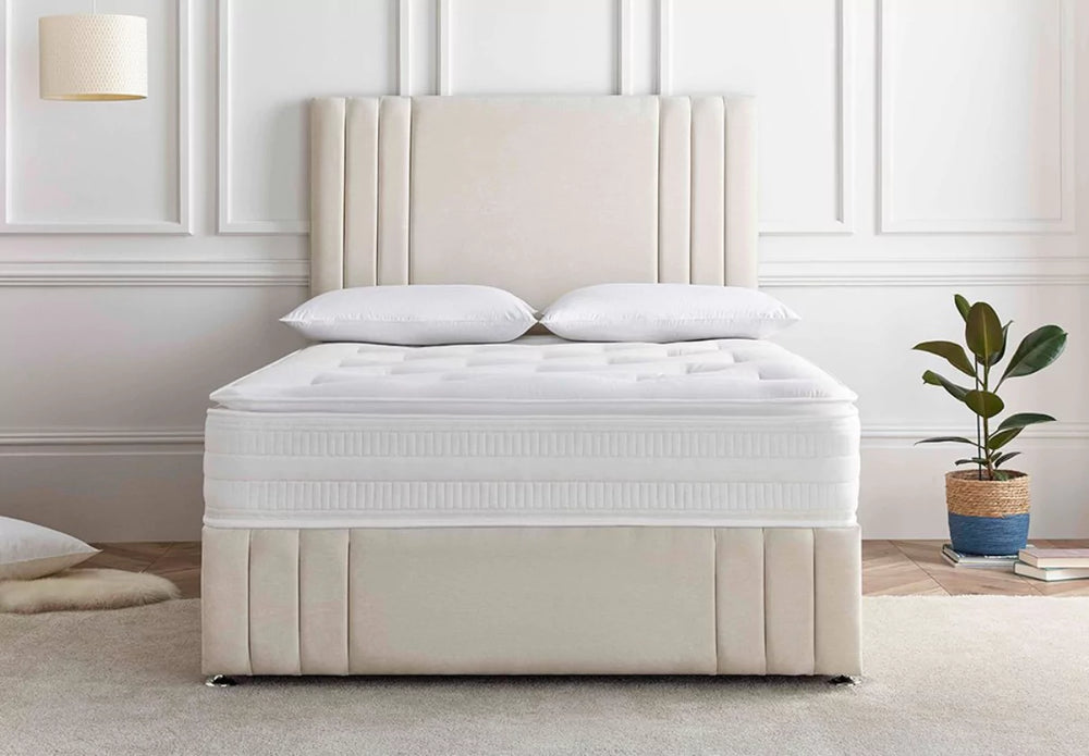 Deepsleep Premier Rest 1000 Mattress