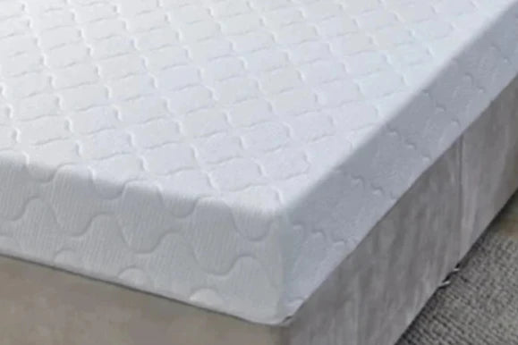 Postureflex Flex 200 Foam Firm Mattress