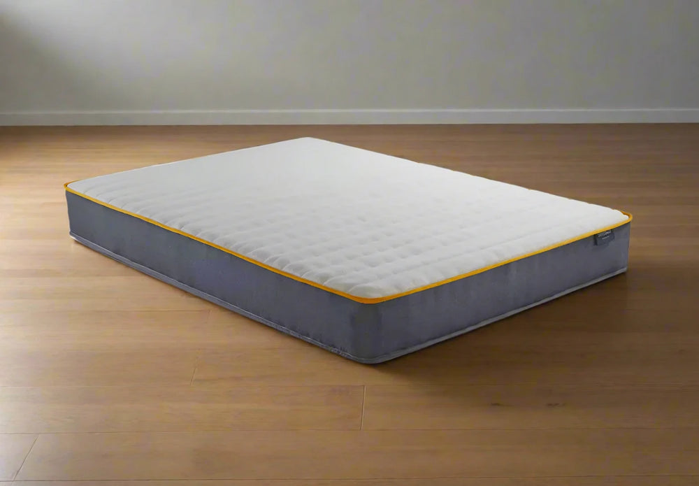 Sleepsoul Balance 800 Mattress