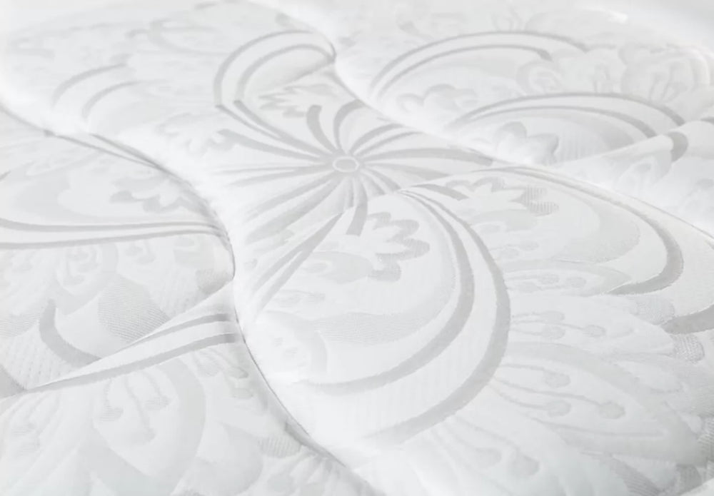 Sleepeezee Boutique Rhode Island Mattress