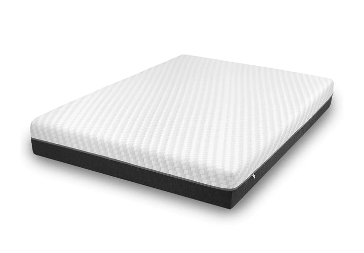 Uno Invigorate Pocket 3000 Hybrid Mattress