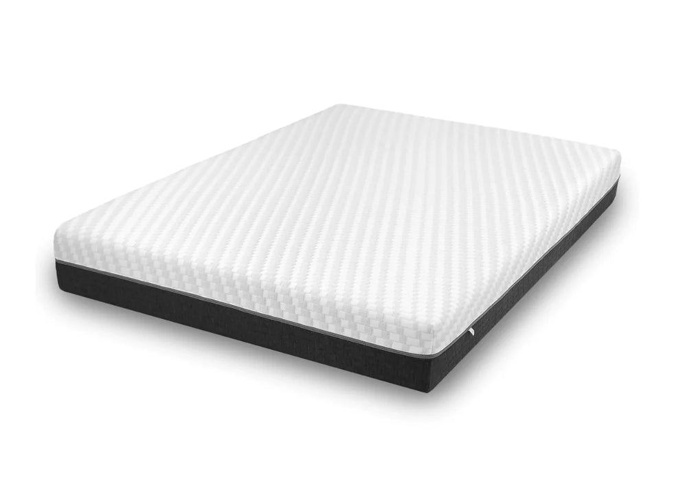 Uno Invigorate Pocket 4000 Hybrid Mattress