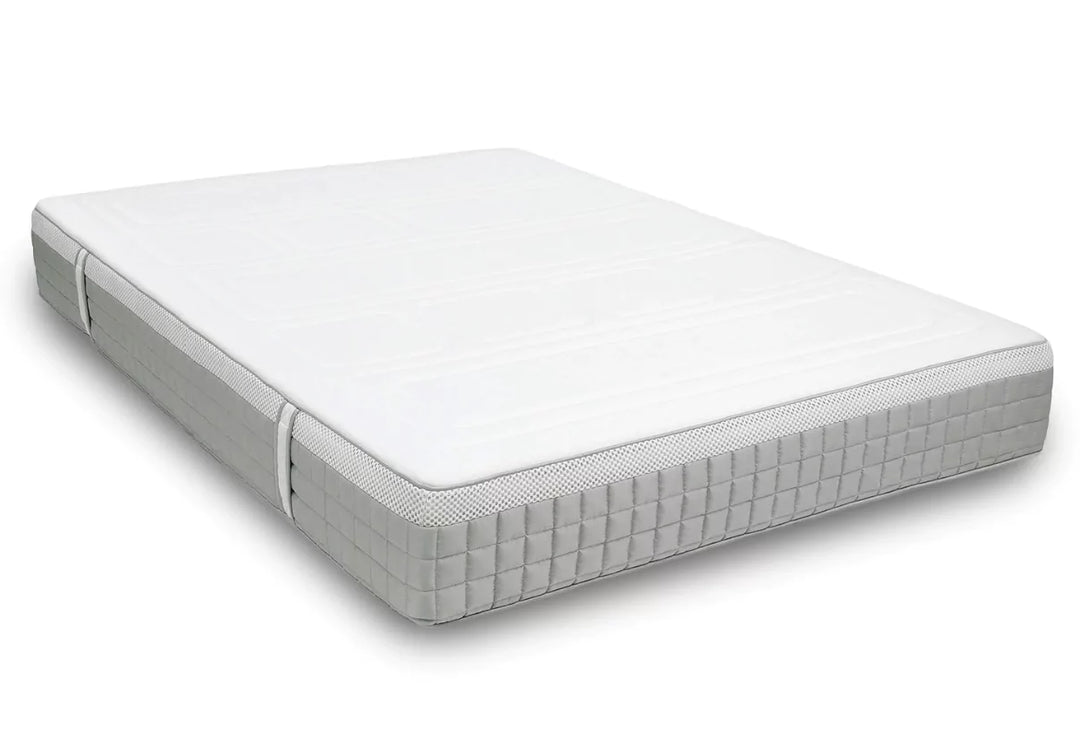 Uno Invigorate Memory Pocket 4000 Hybrid Mattress