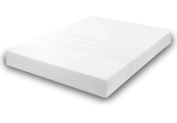 Uno Sunrise Fresh Memory Pocket 1000 Hybrid Mattress