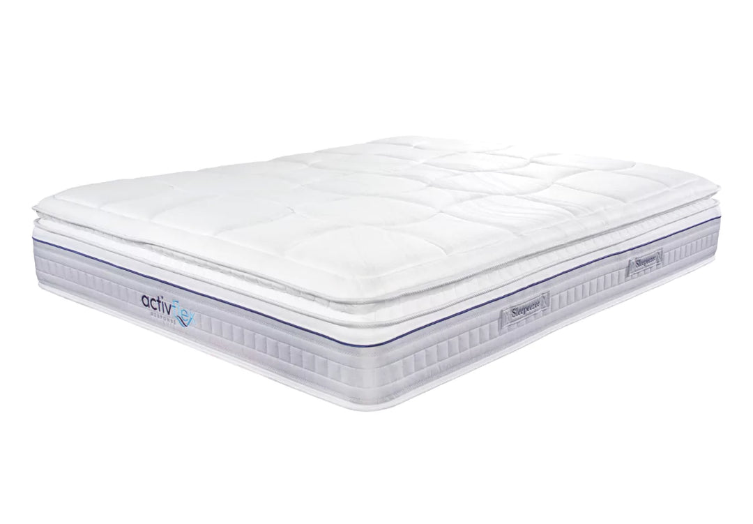 Sleepeezee ActivFlex Response 3600 Mattress