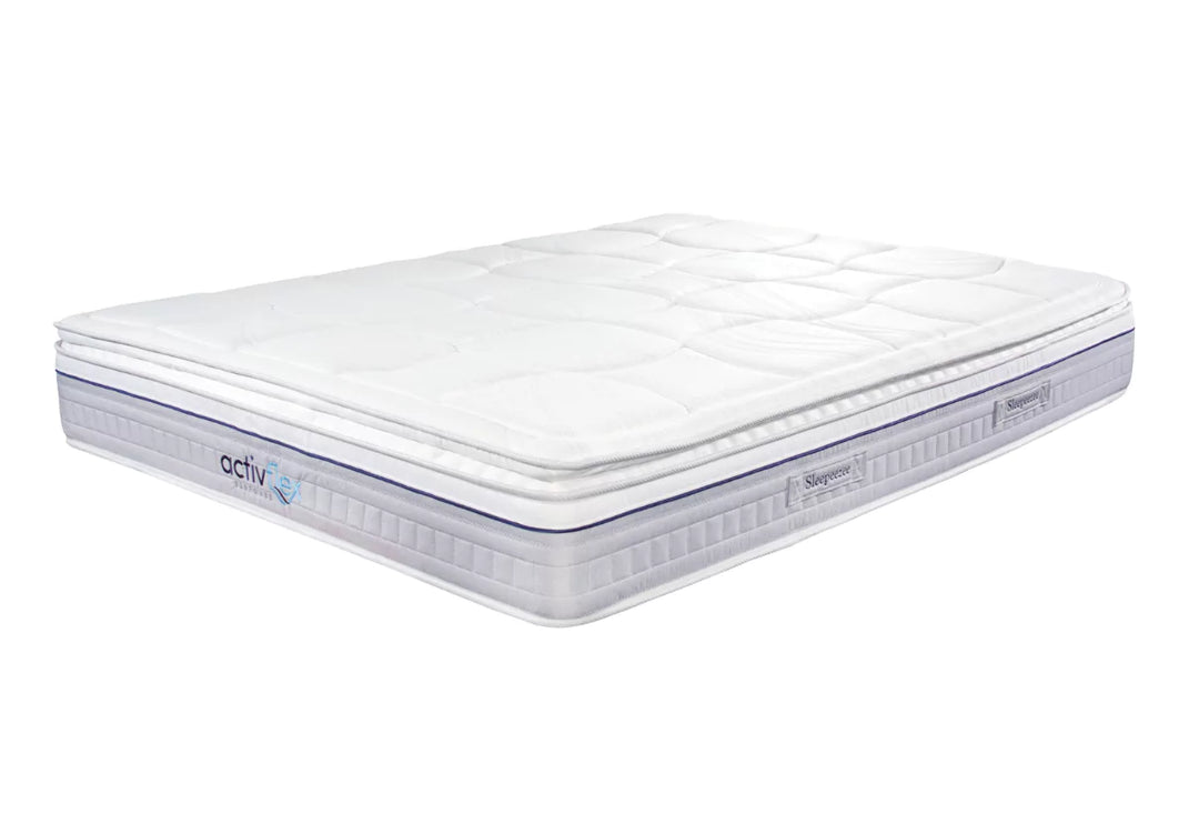 Sleepeezee ActivFlex Response 2600 Mattress