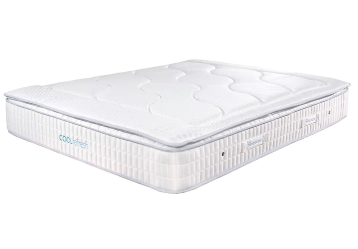 Sleepeezee Cool Refresh 2300 Mattress