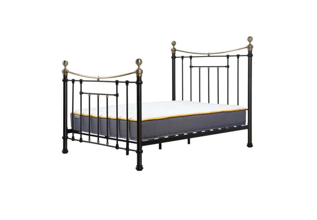 Birlea Bronte Bed Frame