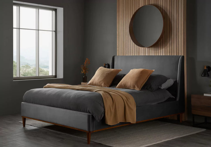 Birlea Lincoln Bed Frame