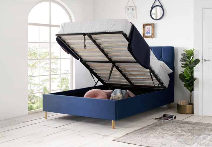 Birlea Loxley Ottoman Bed Frame