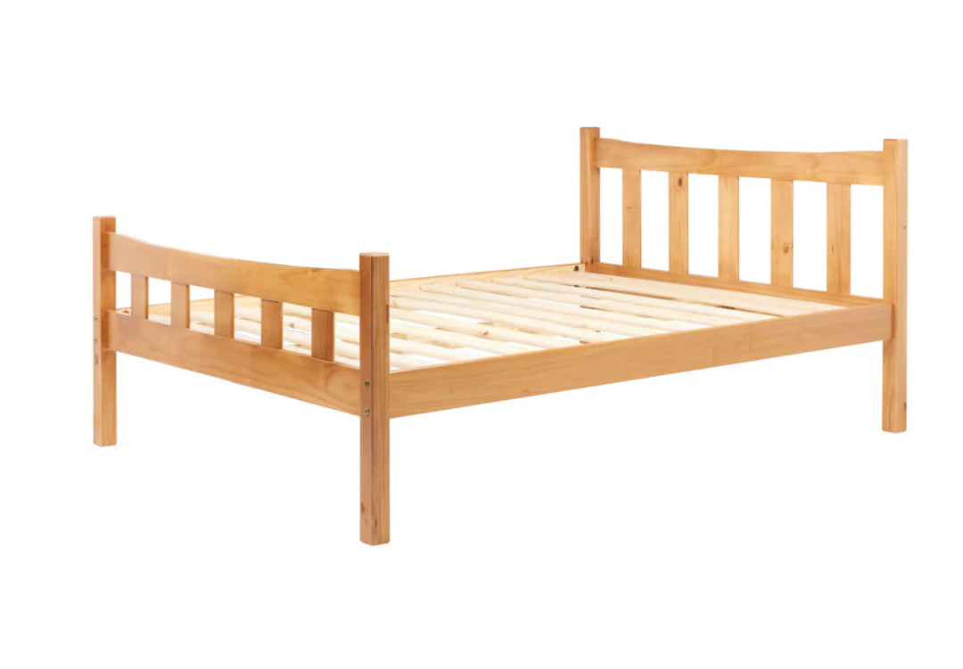 Birlea Miami Bed Frame