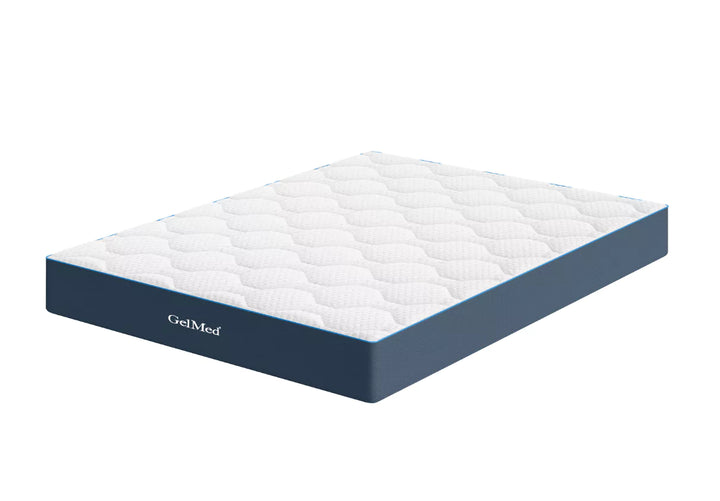 Komfi Gel Med Hybrid Comfort Mattress