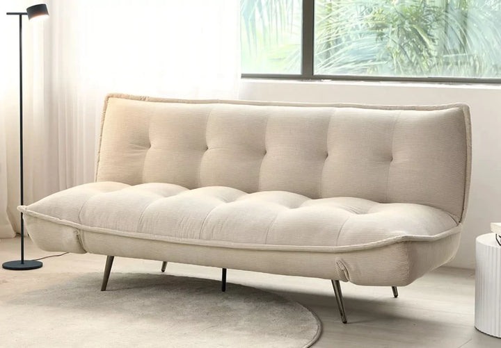 Limelight Remi Fabric Sofa Bed