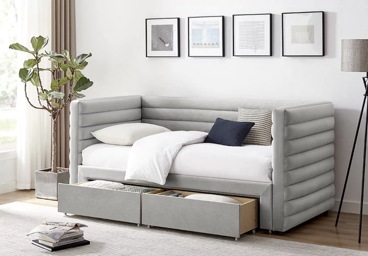 Limelight Bellatrix Day Bed