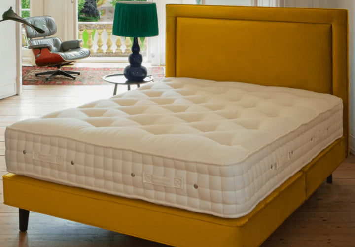 Hypnos Legacy Origins 3 Mattress