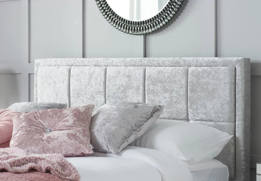 Birlea Hannover Ottoman Bed Frame