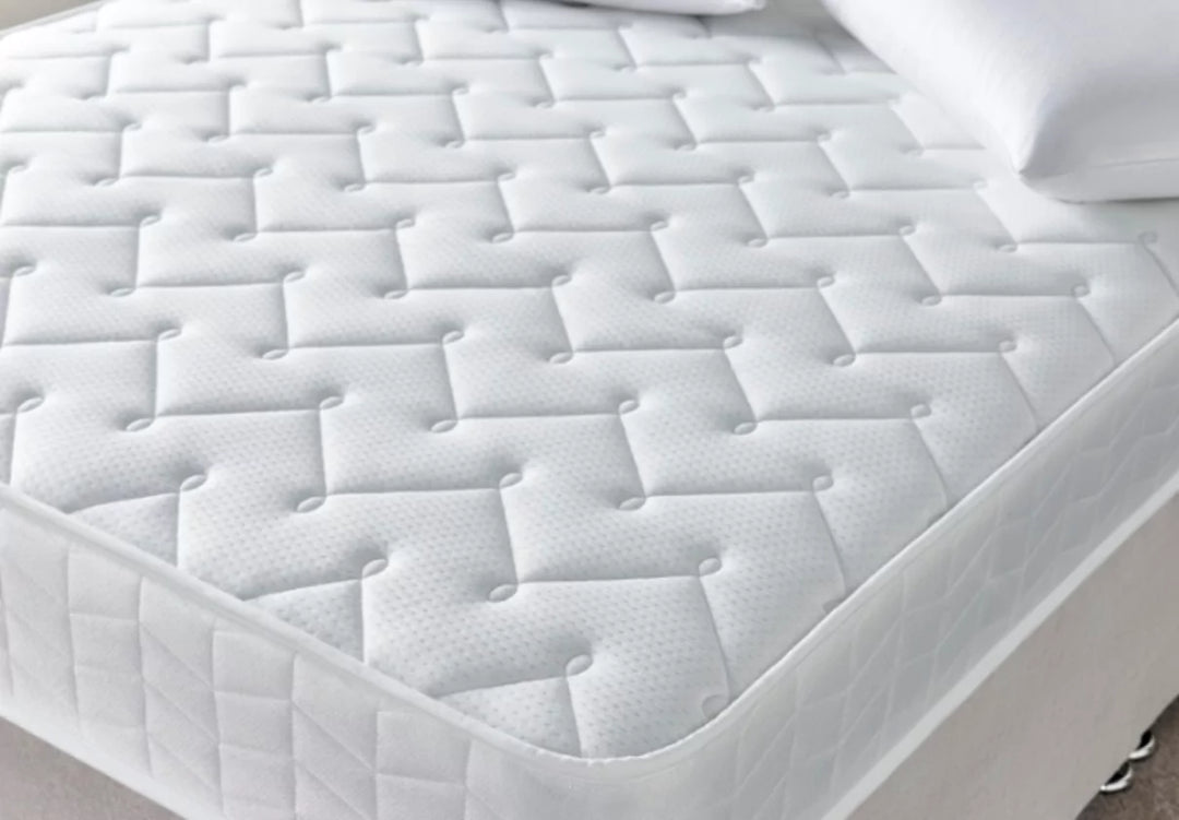 Deepsleep Alston Mattress