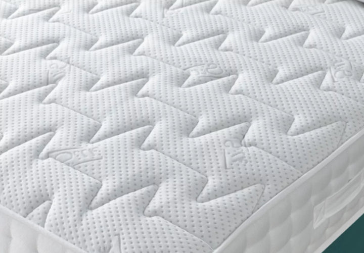 Deepsleep Comfort 1000 Mattress