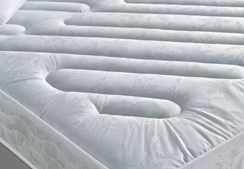 Deepsleep Rome Mattress