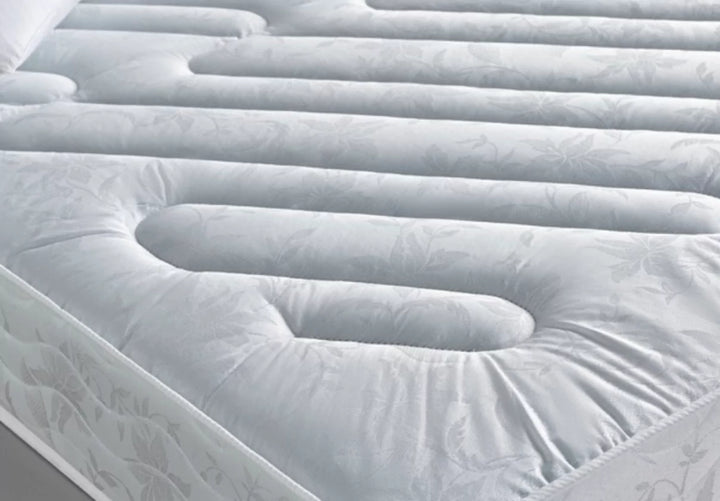 Deepsleep Rome Mattress