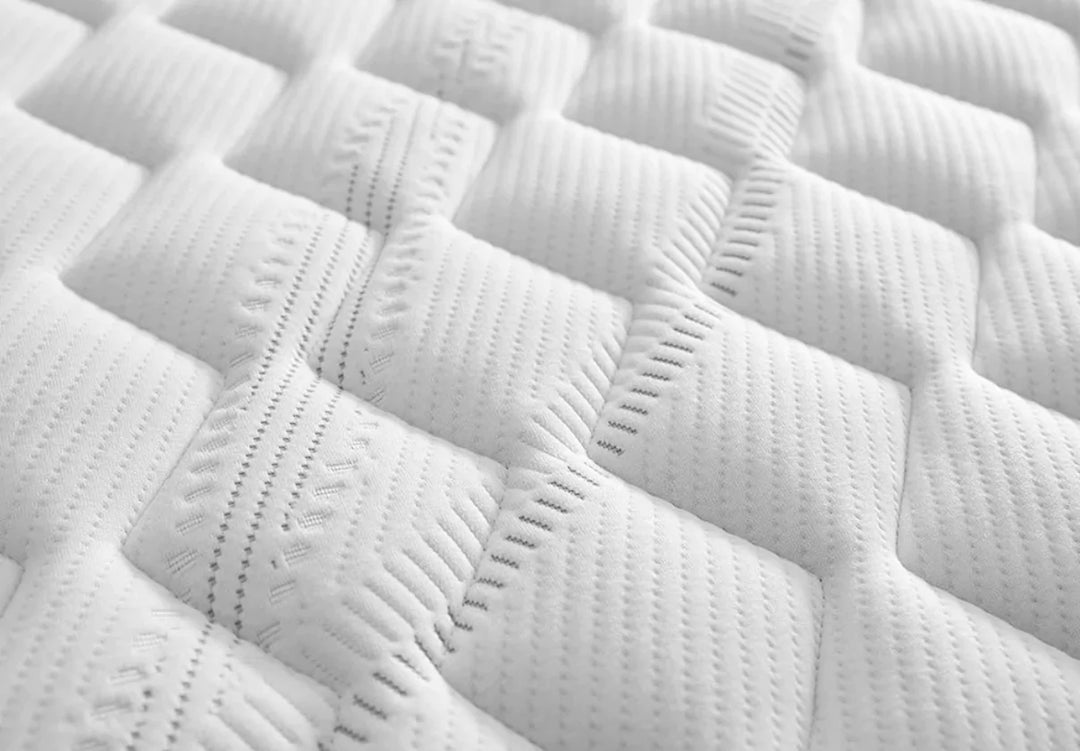 Sleepeezee In Motion Eco Adjustable Mattress