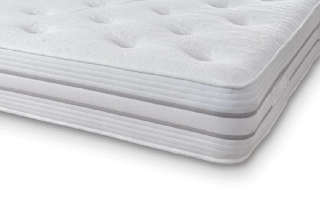 Gilt Edge Astrid 3000 Mattress
