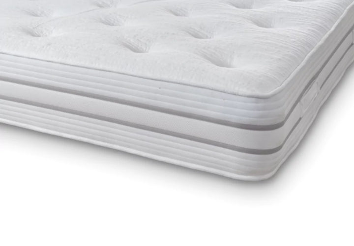Gilt Edge Astrid 3000 Mattress