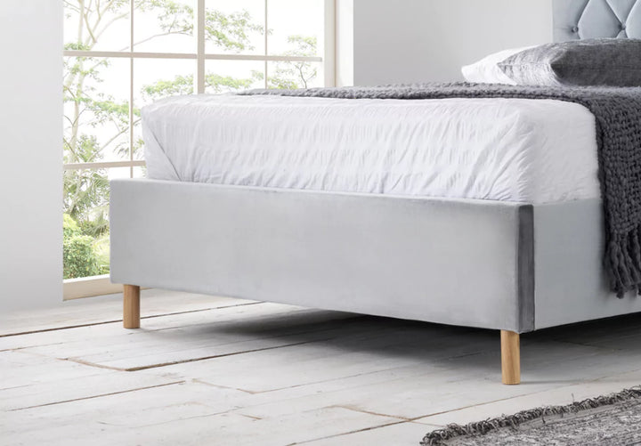 Birlea Loxley Ottoman Bed Frame