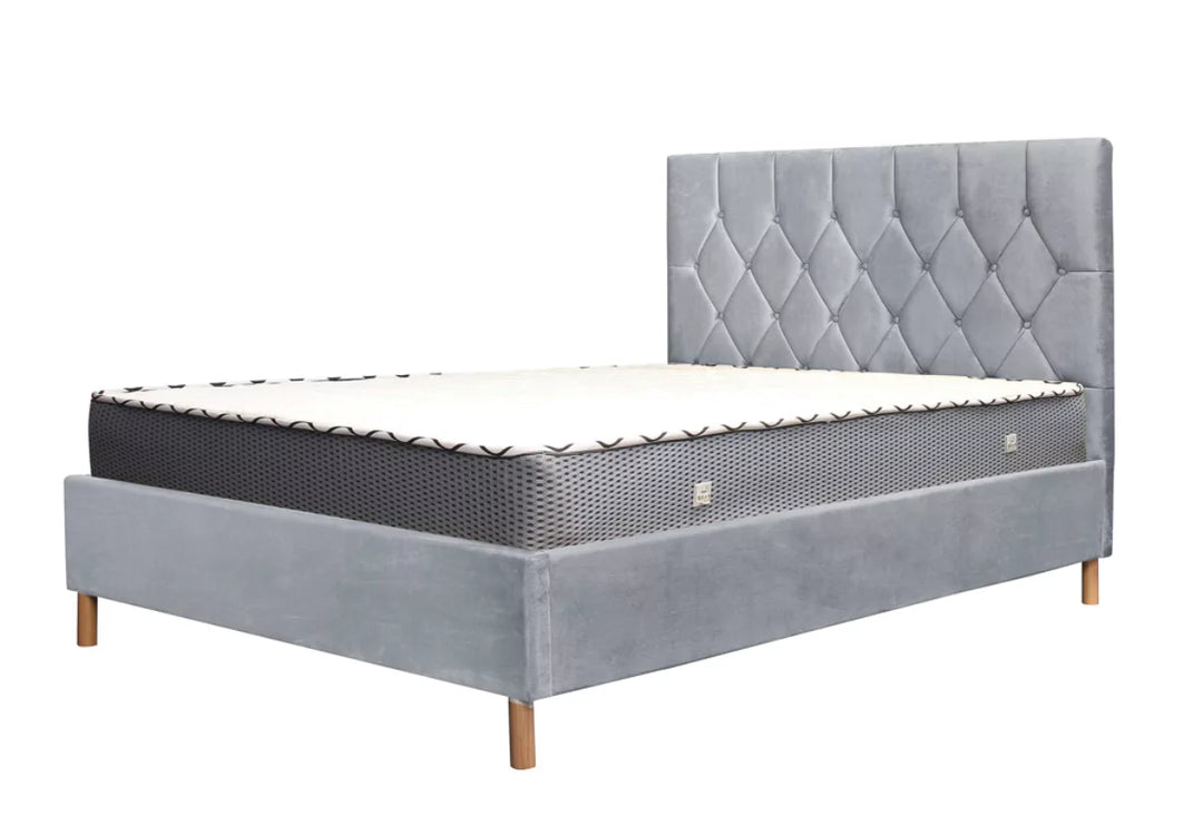 Birlea Loxley Ottoman Bed Frame