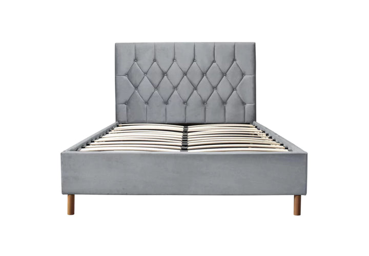 Birlea Loxley Ottoman Bed Frame