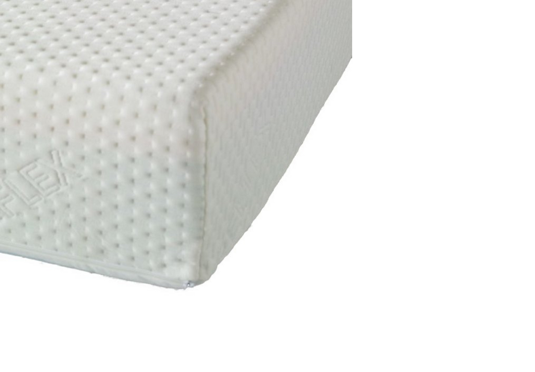 Postureflex Crystal Memory Mattress