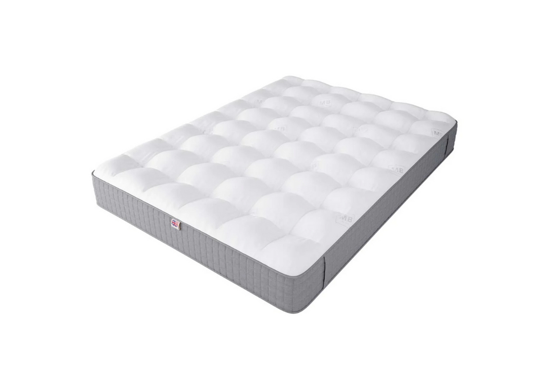 Millbrook Hildene 2000 Mattress